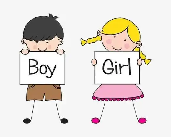 原创男孩女孩作者阳龙生