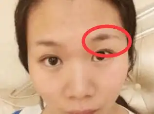 一泓师傅:这些面相的女人注定二婚命!