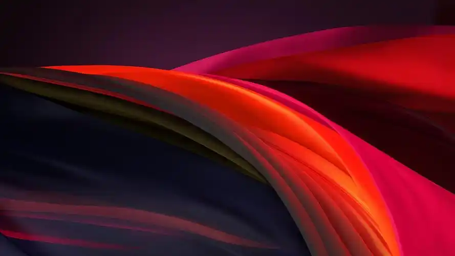 se原生壁纸640x1136分辨率下载,苹果iphone se原生壁纸,高清图片,壁纸