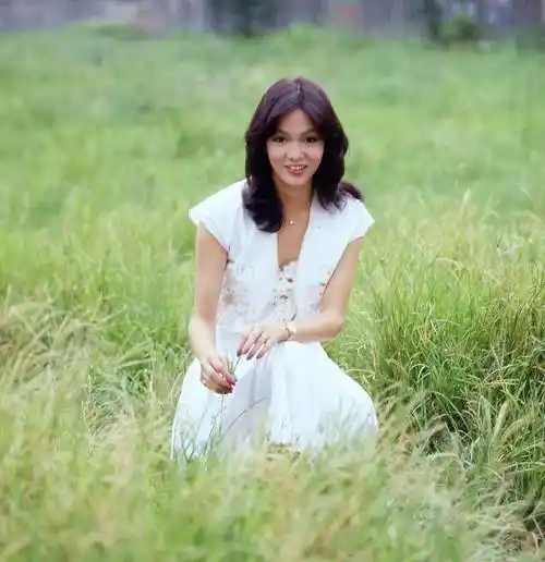 "香江奇女"郑裕玲:两段感情耗费26年青春,64岁未婚没孩子