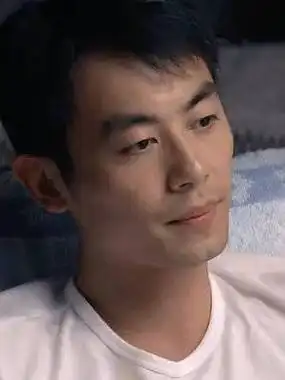 电视剧大赏[超话]#   #正阳门下##朱亚文