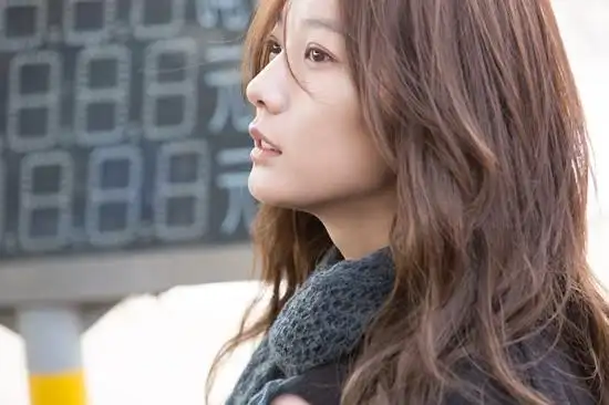 《后会无期》破6亿 苏米获赞王珞丹微博被议价