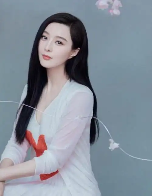 天生尤物什么意思呢 天生尤物是怎样 - 网络编辑之家