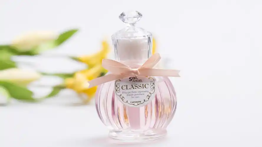 少女心 粉红色的香水图片壁纸少女心壁纸图片_桌面壁纸图片_壁纸下载