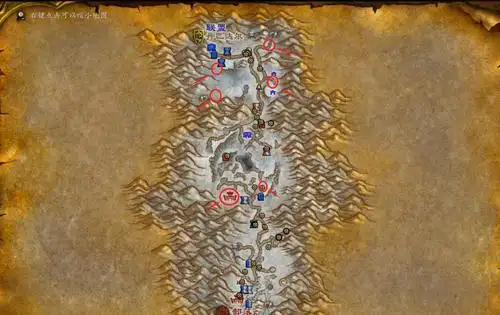 魔兽世界:怀旧服工作室太嚣张,为了荣誉定线竟污蔑玩家使用脚本