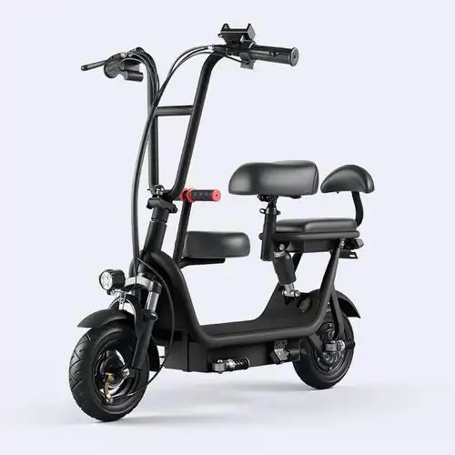 06淘宝新品优惠券2元2021新款爱玛雅迪小型电动车雨衣单人男士女款