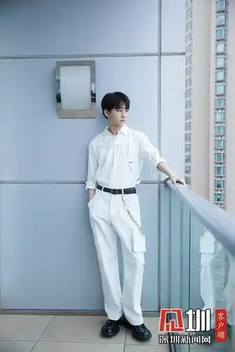 王俊凯自制ppt汇报工作8g少年在线冲浪解释网络热词