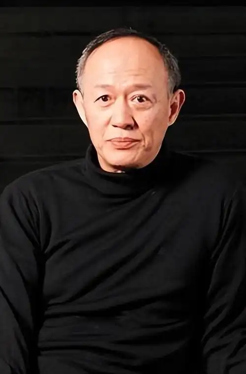 谁说长得不好看不配做演员这五位老戏骨个个甩小鲜肉十万条街