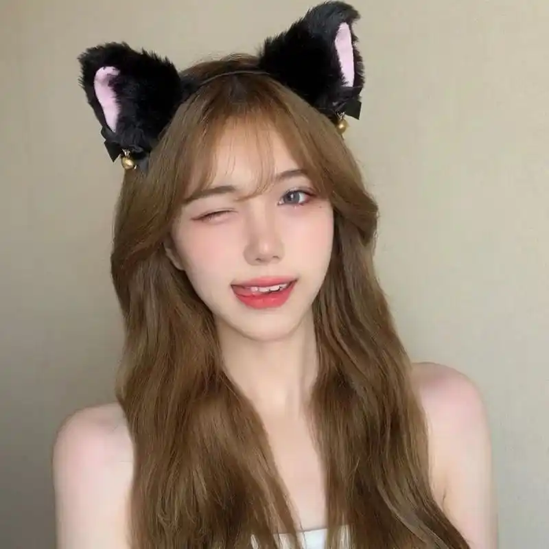 干净女头/we chat411 #女生头像# #tnt时代少年团# #tfboys# 十八楼的