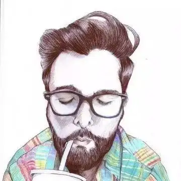 不知所谓中年油腻大叔头像