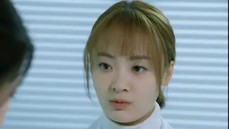 唐雨佳自告奋勇看孩子,连和闺蜜的饭局都忘了,还好有齐星在