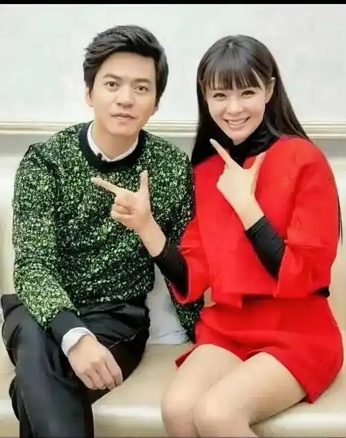 李健夫妻都是清华学霸却要丁克一生,他给出的理由令人意外_想法_成功