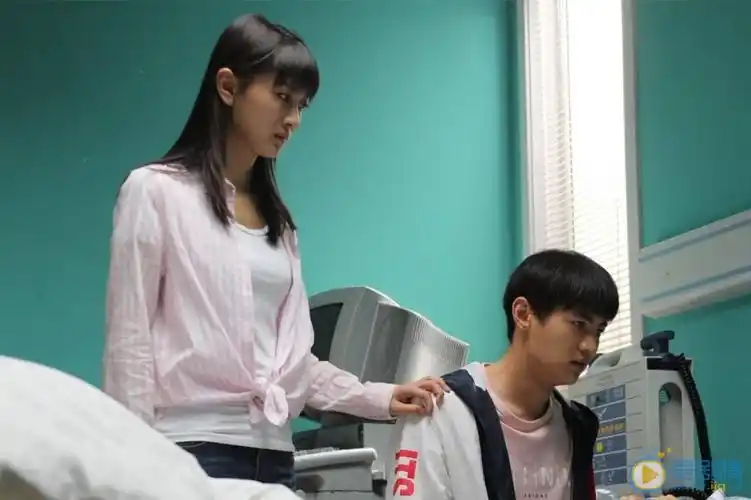 绽放吧,百合第10集剧情介绍(共50集) - 电视剧 | 爱剧情