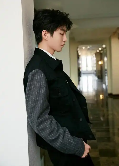 王俊凯三部电影齐聚大银幕,究竟哪一部能成为票房黑马?