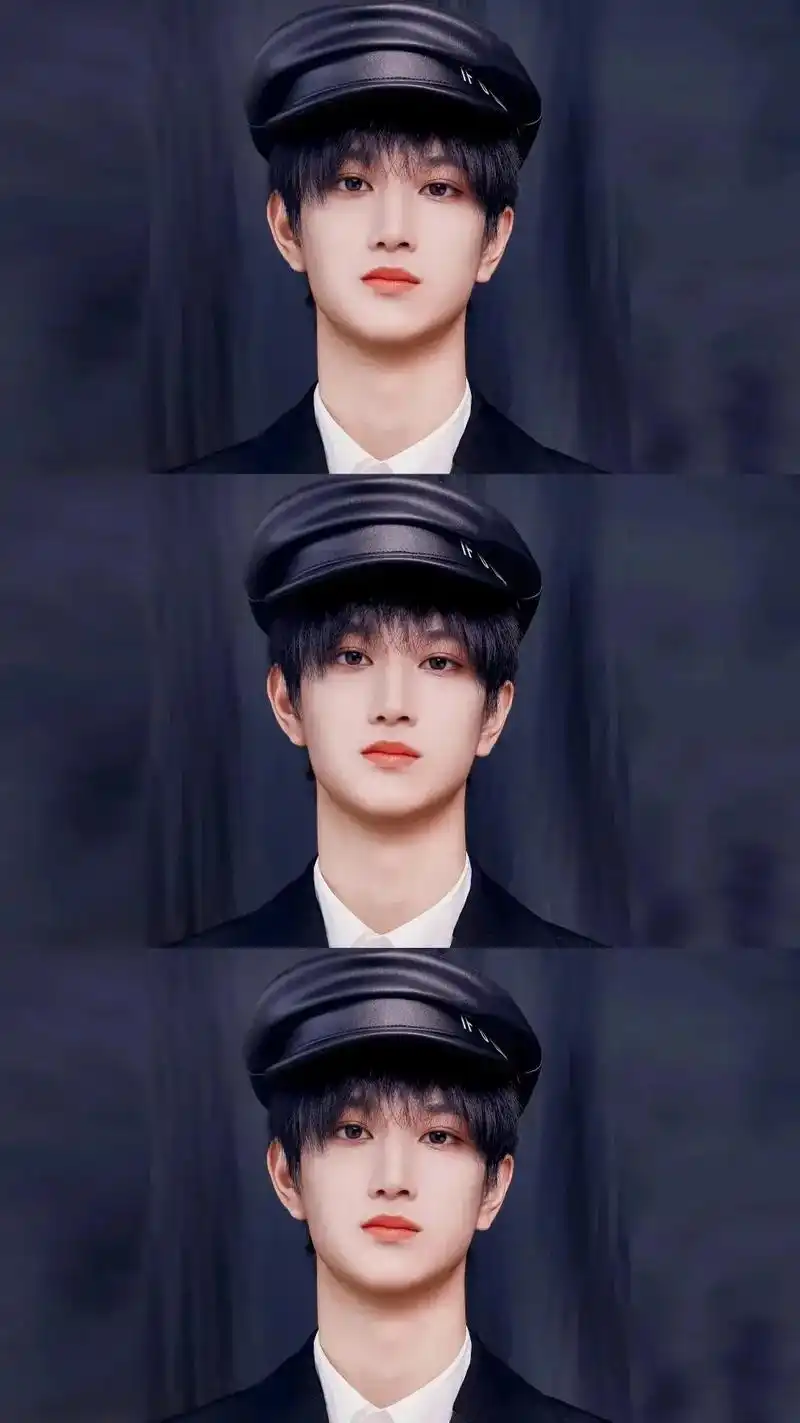 愿你不被沉寂在深巷 梦想就在不远方 #敖子逸 #壁纸  - 抖音