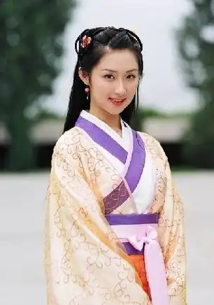 涂黎曼张睿的全部吻戏最新 隋唐英雄张睿涂黎曼 / 比乐族