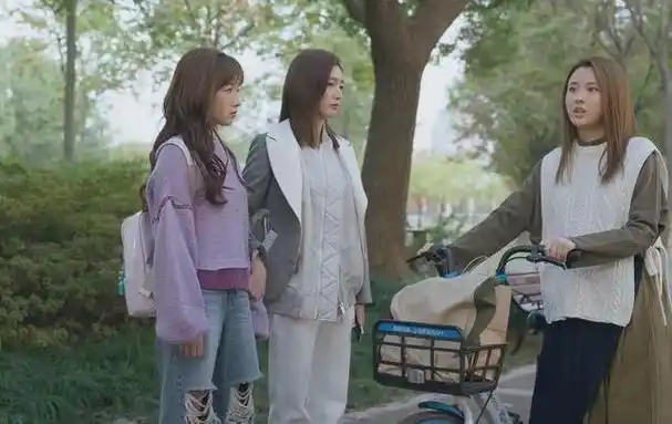 总局收视榜第一名无悬念追风者挤进前三与凤行倒数