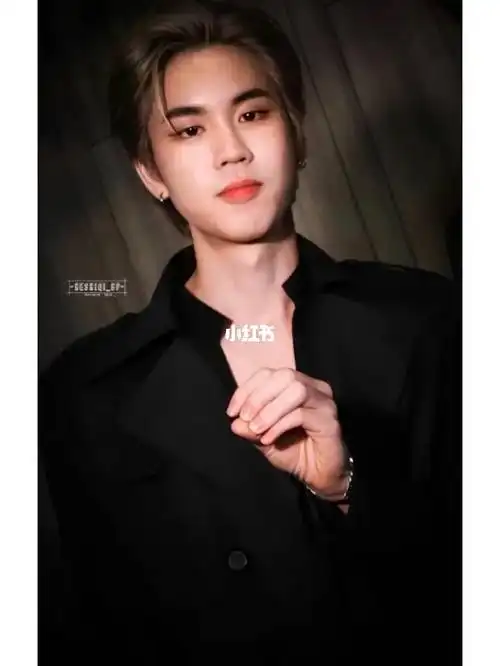 prem包包包子好a啊救