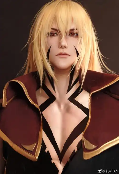 王者荣耀超话#李信##高地保安##187大帅哥##兔个新次元#"没有领土的王