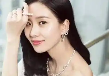 原创来看看排名榜中前十的女明星谁最漂亮