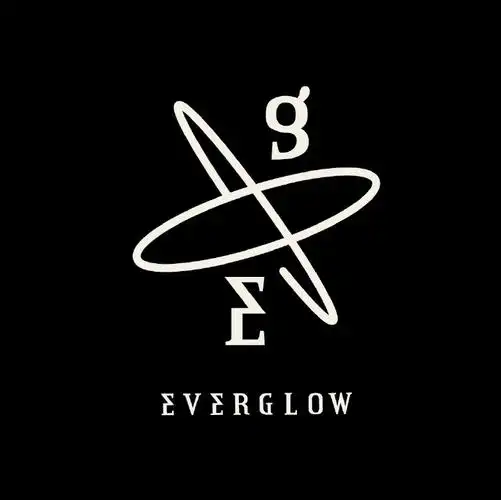 everglow新专辑