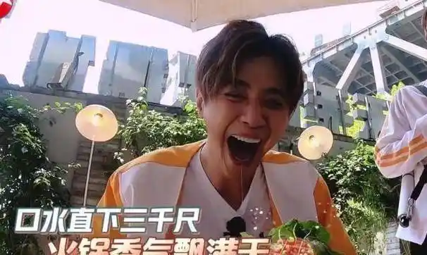 预告高能,孙红雷回归抓绑贾乃亮,带着罗志祥拆道具_节目_黄磊_时候