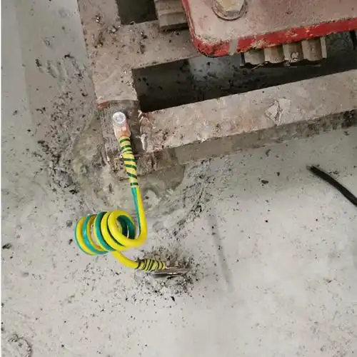 铝电缆应选用铝鼻子,铝线鼻子接线标准-铜鼻子_铜铝线鼻子_双孔铜鼻子