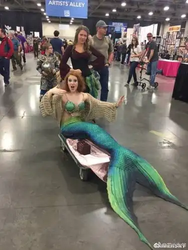 191:日本女学生的裙子真是太短了