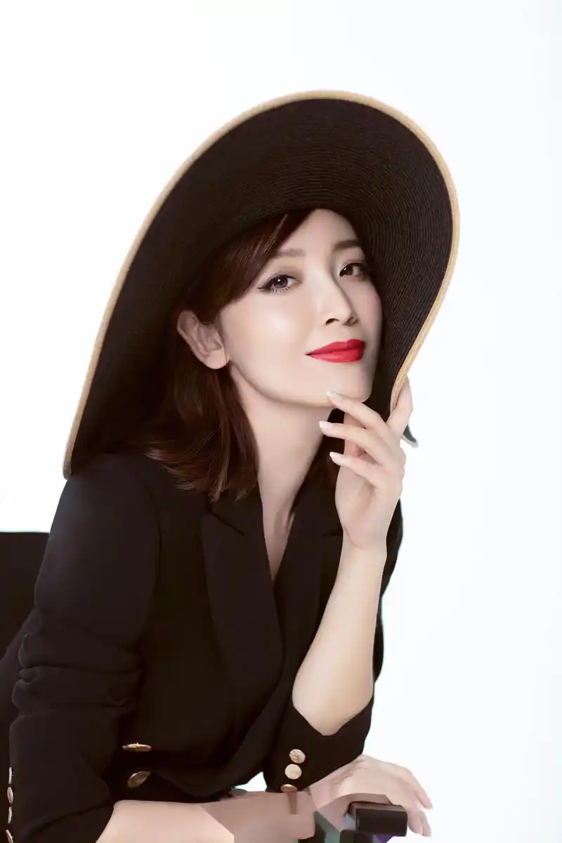 即便孤军奋战,也不选择进入丧偶式婚姻,谁成想我安