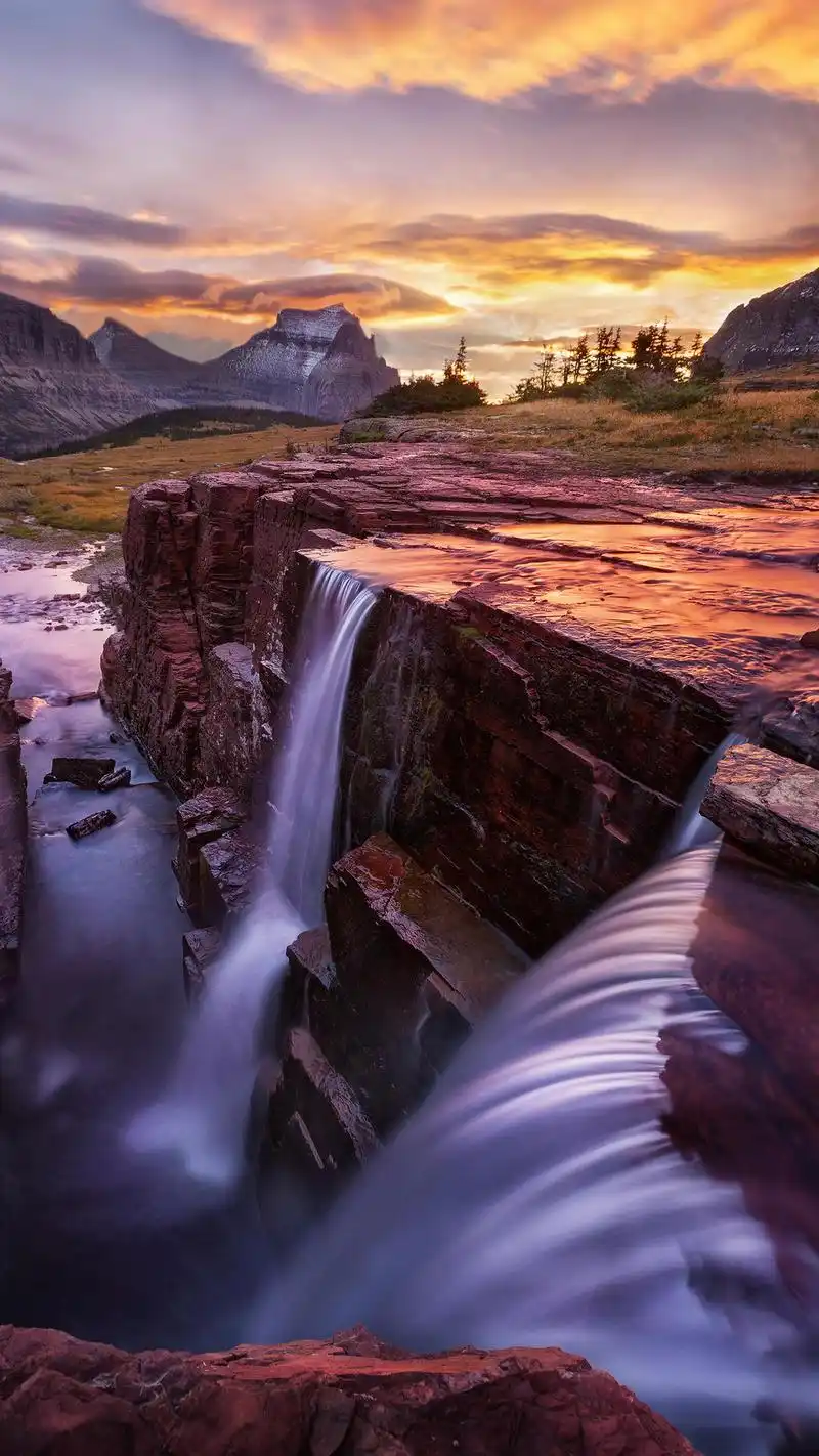 1080_1920竖版 竖屏