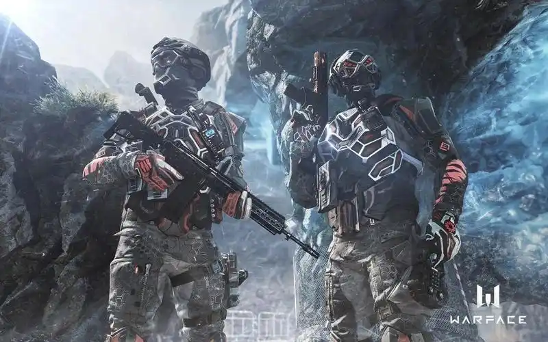 2021年第一个美服日常嗨皮(最近抖音看多了{bgm})