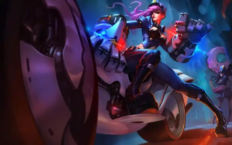 不过我相信这并不影响我们对她的喜爱,美桌网为大家提供了凯瑟琳的