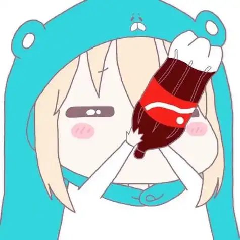 真人情头动漫情头闺蜜女头男女头像通用名片美茈