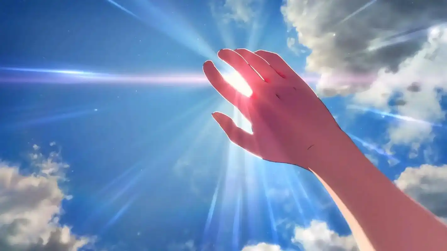 every night i stay with u#星空壁纸 - 抖音