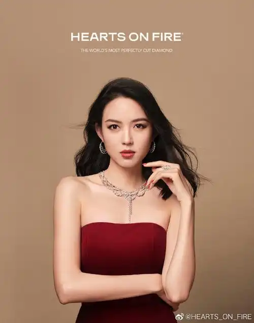 73张梓琳荣耀与辉煌的冠冕成就光彩出众的她岁月与人生的淬炼造就自信