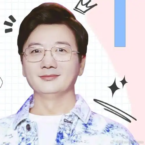 置顶姜广涛超话  97姜sir生日「24节气企划」61终宣97    言说