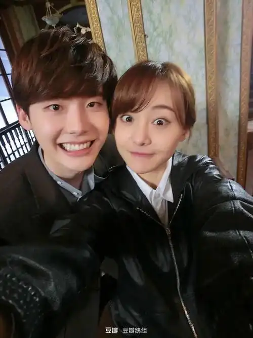 杨幂胡彦斌这么不识字你们老师知道吗(胡彦斌为杨幂创作歌曲)