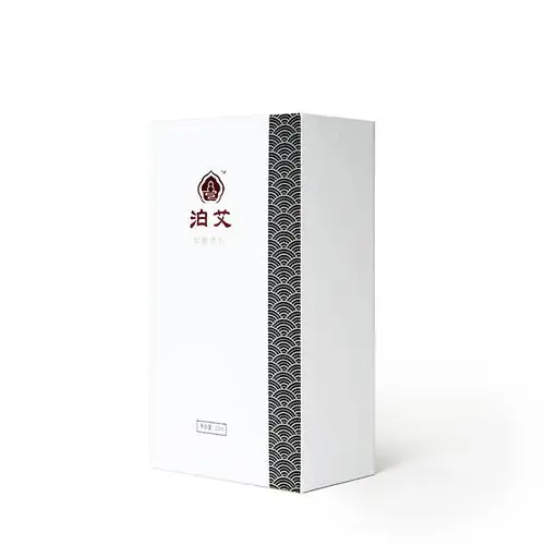 泊艾延时喷剂使用后什么效果