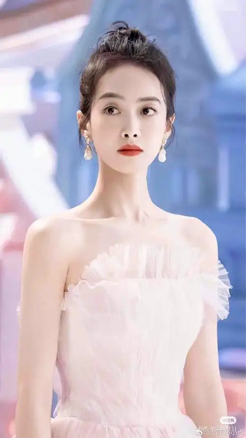 宋茜山河枕##宋茜另一种蓝##宋茜我们的翻译官##宋茜