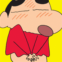 200_200gif 动态图 动图