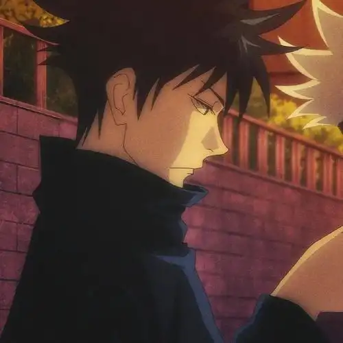 头像图片丨基友头像情侣头像动漫头像112