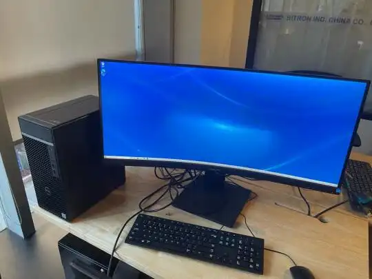 戴尔台式电脑怎么样,质量好吗?耐用吗?真实使用感受 - 井贤栋个人博客