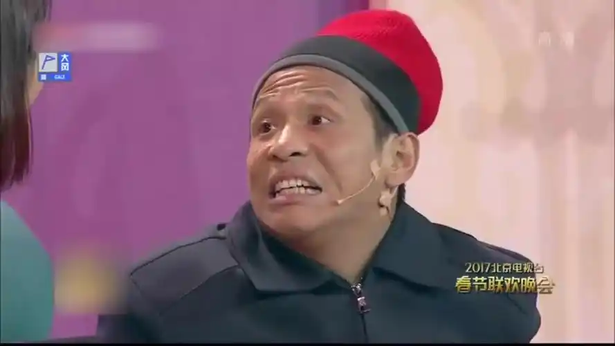 小品宋小宝被媳妇怀疑外面有人碰巧美女上门宋小宝掐人中