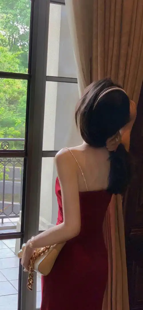 有哪些看一眼就难忘的好看的ins高级质感壁纸