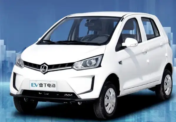 电动四轮车批发厂家直销,四轮电车厂家批发市场_发货联盟-一件代发