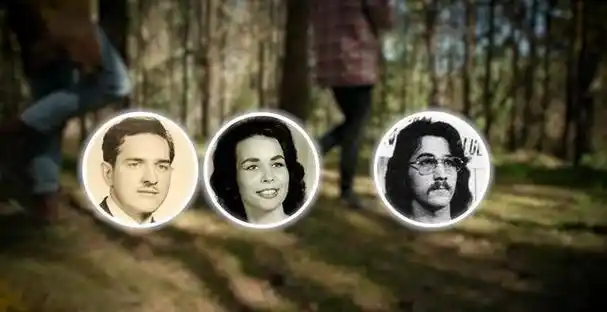 直径大约有20厘米,跟保龄球