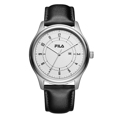 正品fila斐乐手表男女士2021年新款复古经典小众情侣欧美腕表6215