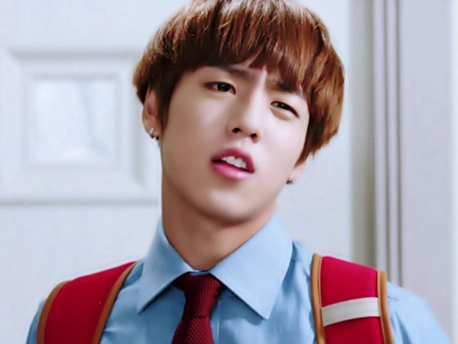 图李玹雨女友是谁李玹雨坦言想谈公开恋爱