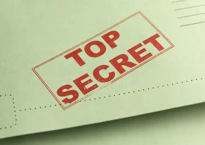 2017 年双 11 有哪些值得购买的商品?