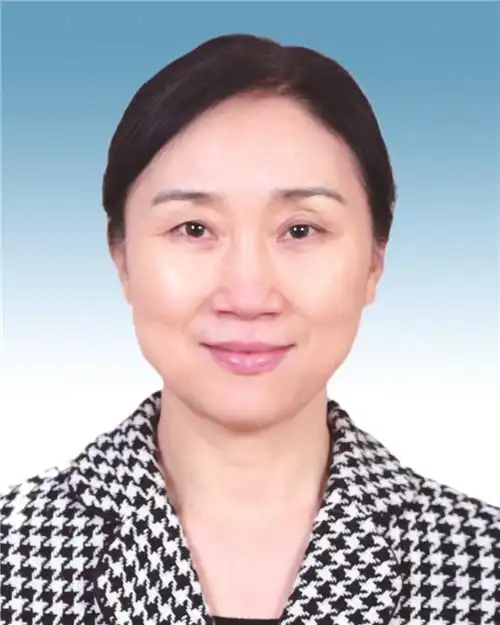 abuiabacgaagmz64gqyoymzzqguw9am48qq